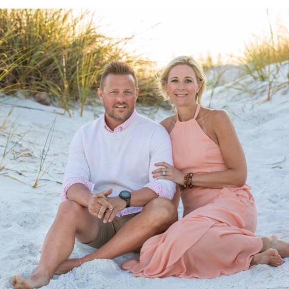 Meet your Posher, Jason - Picture 1 of 1